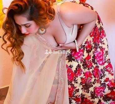 Call Girls Escort Service Chanakyapuri Delhi  Escort Service