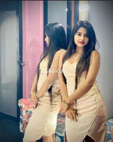 Chanakyapuri Escorts Star luxury Hotels X Near The Ashok Taj Palace Hotel Samrat ITC Maurya The Call