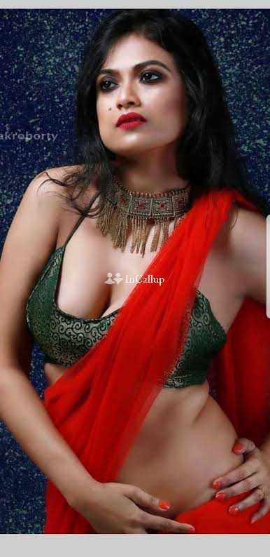 GONDA ESCORT SERVICE CALL GIRL CENTRE FULL SEXY FULL ENJOY HAPPY CALL jhh jjj jjj vvv bhh jjj nnn  n