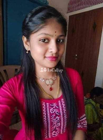 Mahi Patel escort service call girl full enjoy full masti f****** f****** available model girl indes