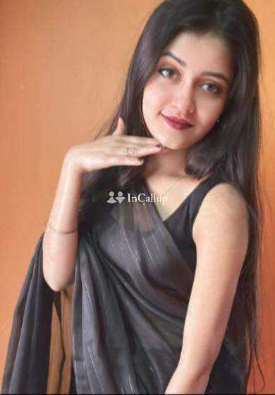 Full enjoy full sex ok live demo booking charge fast only 500 demo video call full sex full enjoy se