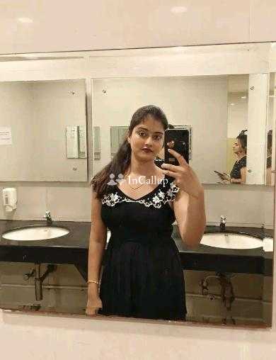 Chandigarh bestPrivat Call Girl Service Easy Booking Call 9102243214/9102864236 Girl Good Quality OK