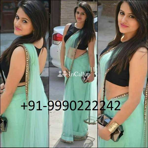 Big Tits Escorts in Chandigarh, Big Boobs Escorts in Chandigarh,9990222242  International Escorts in Chandigarh, Chandigarh Models Escorts, Chandigarh Housewife Escorts,