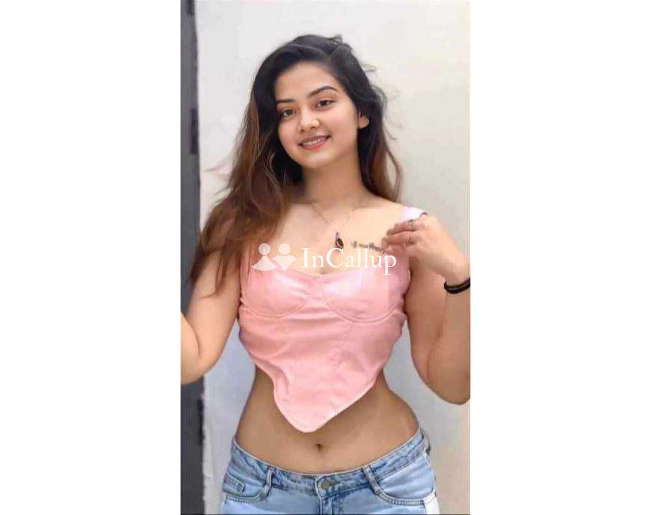I’m Jasmine Cash Payment +9173-470//31-547 Chandigarh Call Girl Service Available No Advance 24/7Hrs