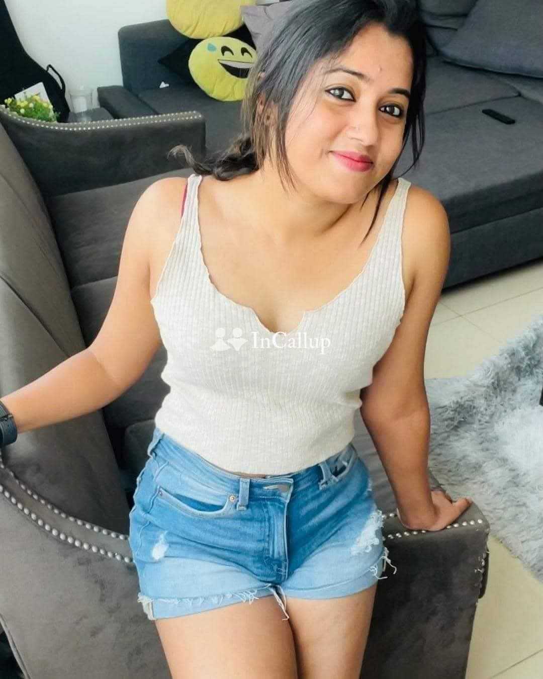 Today low price 100% trusted genuine full safe and secure sarvice  full guniune service hai any time