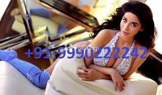 Hi Profile Escort in Chandigarh, Bikini Models Escort in Chandigarh, TV Celebrity Escorts For Booking, Please Call or WhatsApp at 9990222242