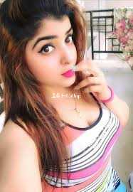 DESI INDIAN GIRL FULL SEX ALL TIME BAILABLE FULL NIGHT AND DAY FULL EN... Nh nh nh jhg nhh nhh nhhhh