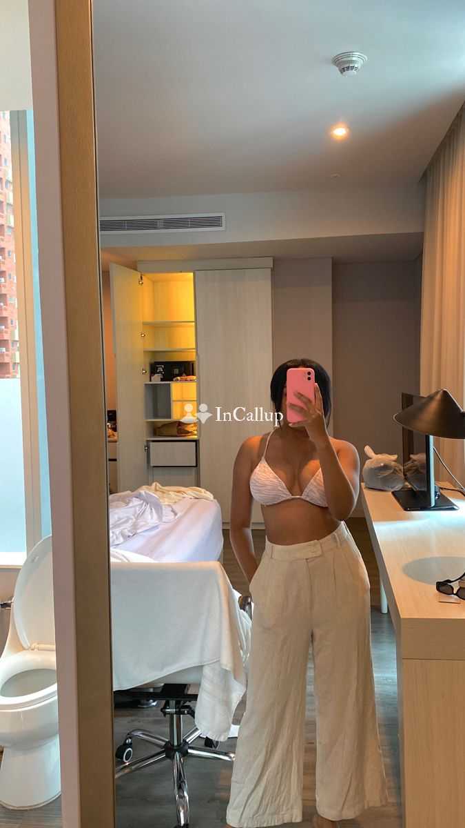 J.k LIVE NUDE VIDEO CALL full open nude video call service full nude sex fingering open girl First payment demo then all types available
