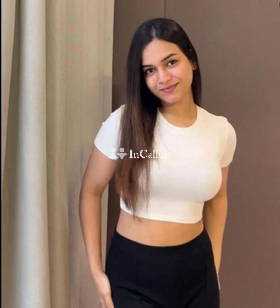 CASH PAYMENT TOP CLASS CALL👧GIRL SERVICE ALL CHANDIGARH MOHALI👉NO ANYMORE FAKE DEALS PAY AFTER👉 CONFIRMATION OFF GIRL FACE TO FACE
