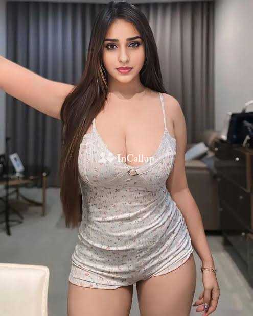 Chandigarh Zirakpur Mohali Call Girls Service Provide at 24/7Hrs Real Meeting College Grils Available