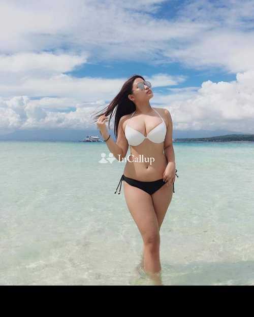 Bollywood Actress Models Escorts in Chandigarh  Film Actresses, TV Serial Models, 999O222242 High Profile South Celebrities,