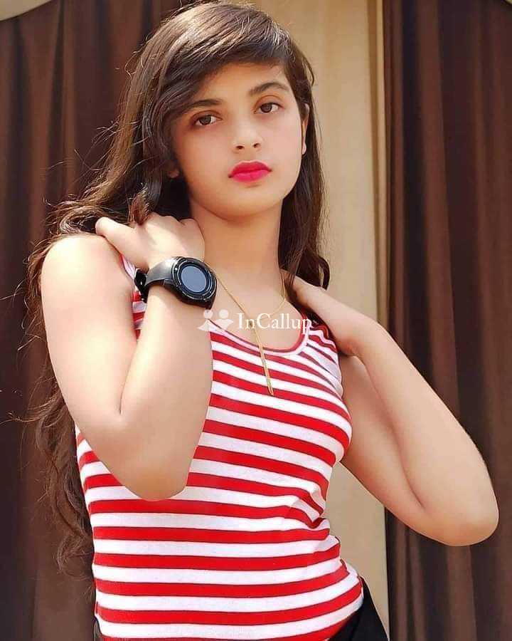 Chandrapur CALL GIRL 9262872636  CALL GIRL IN ESCORT SERVICE PROVIDING We are Providing good hkbkhnh