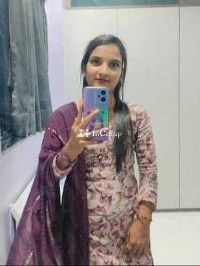 Chandrapur 100% SAFE AND SECURE 24 HOURS SERVICE AVAILABLE HOME AND HOTEL SERVICES RUDOLPH THINclckckfkckxhf