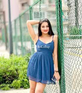 Low price indipendent service available home and hotel service x available servi bsys sus sksh sjsye
