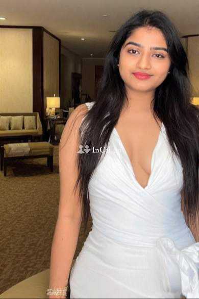 Chandrapur-i-am-independet-girl-ready-for-enjoy-with-you-surabhi--sexy-girls-i-will-provide-educated-royal-escort-call-girls bftub n