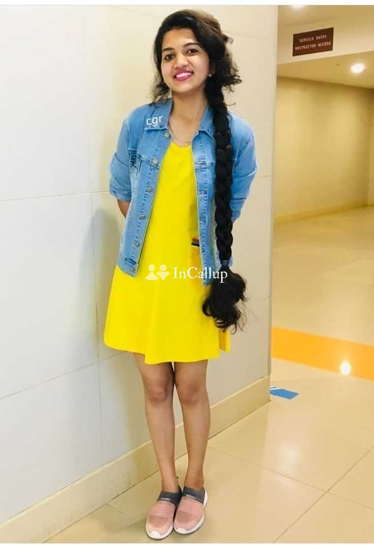 PRITI PAWAR GENUINE LOW PRICE CALL GIRL SERVICE AVAILABLE INDIPENDENT ESCORT SERVICE AVAILABLE IN