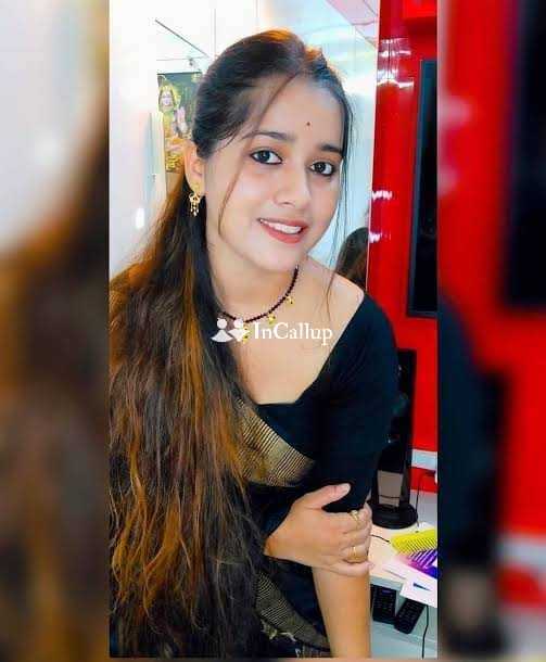 BHIWANDI CASH PAYMENT CALL GIRL IN 7439786308 CALL GIRLS IN ESCORT SERVICE FULL STISFYED COLLEGE HIA