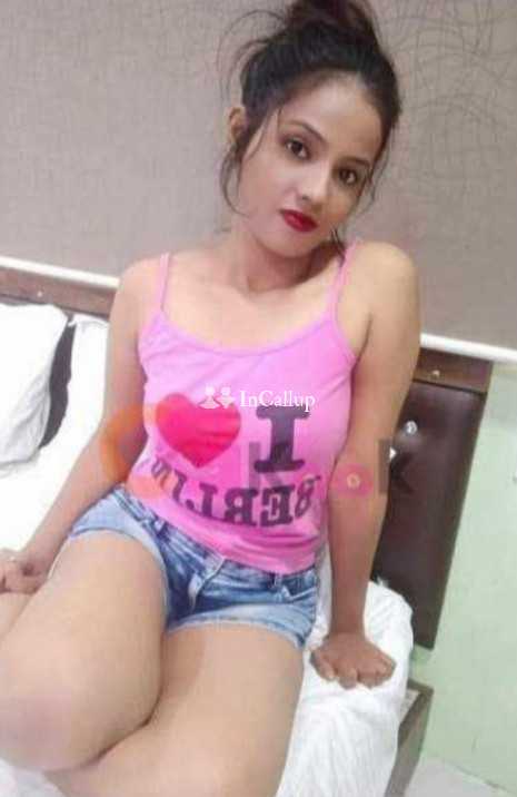 Chandrapur Call girls  low price full open sex unlimited shot room available services on google only