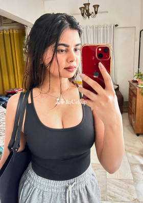 CHANDRAPUR CASH INCALL OR OUTCALL UNLIMITED SHOT VIP CALLGIRL
