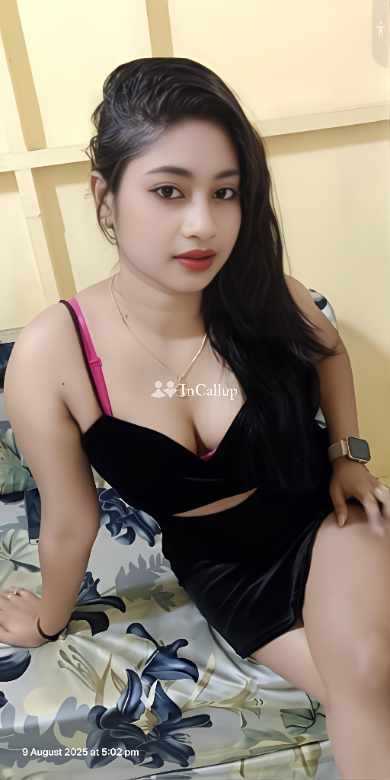 CHANDRAPUR FULL CASH PAYMENT SERVICE NO ADVANCE PAYMENT SERVICE INDEPENDENCE GENUINE service call me