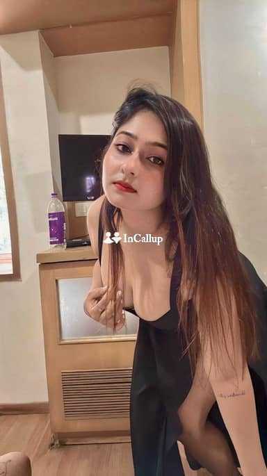 Bhimandi escort service on service hotel service genuine service Neha Sharma