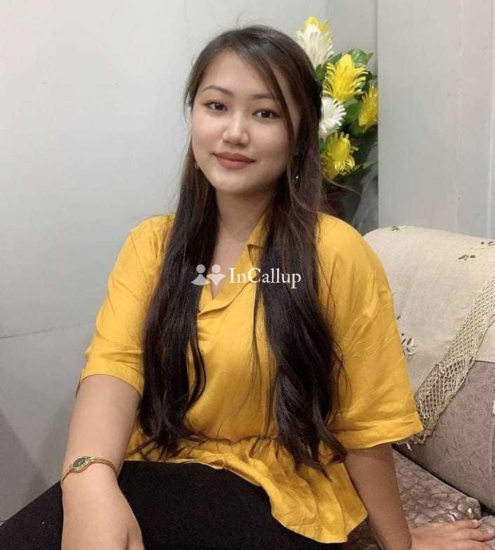 CHANDRAPUR Call girl Low price call girl TRUSTED independent call girl SAFE HEY ROOM SERVICE AVAILAh