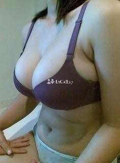 Chandrapur call me ocash payment  high quality  genuine collage girl genuine escort available sexye