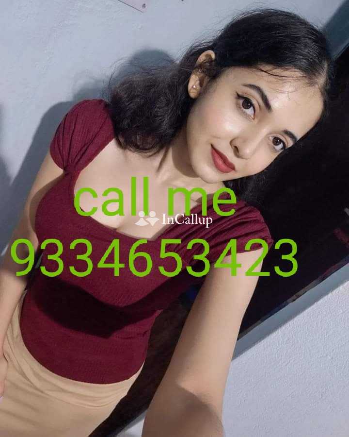 Munita Kulkarni  anal sex hot back shot lip kiss without condom  full enjoyment full poker