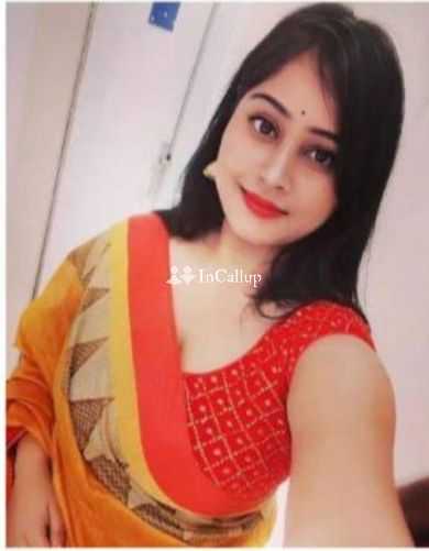 Call  girlfull open  sex enjoy  welcome Call  girlfull open  sex enjoy  welcome jvjhfd bgjhb mvjggn