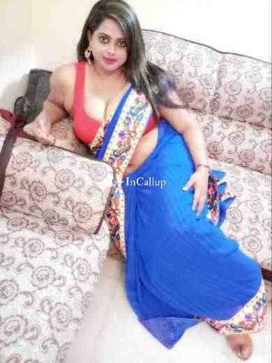 Chandrapur i-am-independet-girl-ready-for-enjoy-with-you-surabhi--sexy-girls-i-will-provide-educated-royal-escort-call-girls bdyuh fg hdyu