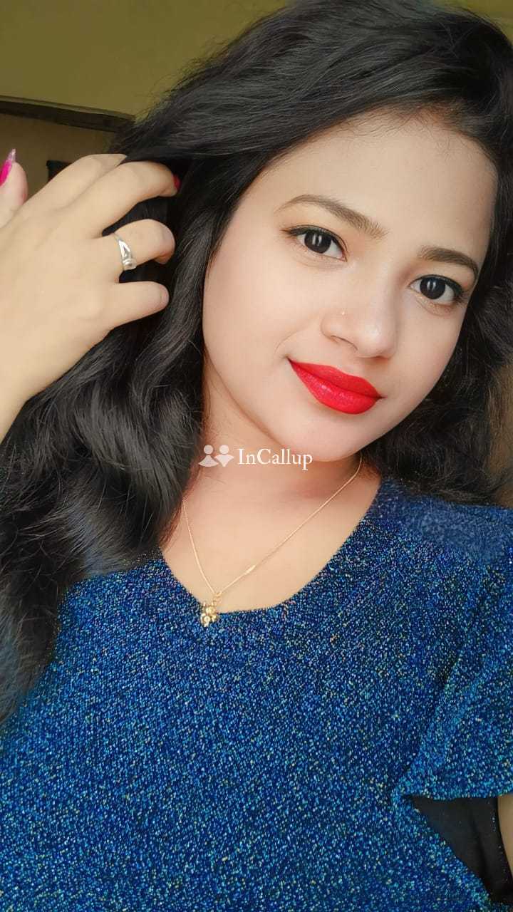 Chandrapur cash payment  Guarantee The Most Beautiful Girl  Call Available Sdg