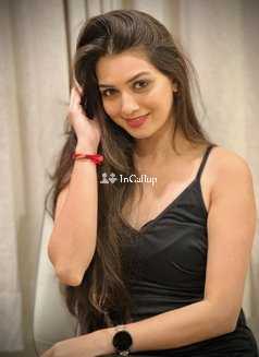 CHANDRAPUR Call girl  Low price call girl TRUSTED independent call girl SAFE HEY ROOM SERVICE AVAILA