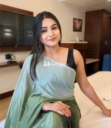 Chandrapur high profile college girl independent classic girl available only genuine person call mek