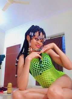 escort servicelow pricbe high profgile safe and secubig