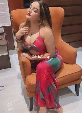 Chandrapur Myself Kratika independent call girls available in safe and secure service availa dgh xdg