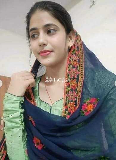 Chandrapur well educated beautiful CALL GIRLS86//55//27//41//21 CALL GIRLS IN ESCORTS AVAILABLE unli