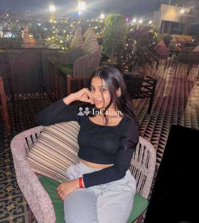 ESCORT SERVICE UNLIMITED SEX GIRL AVAILABLE CALL