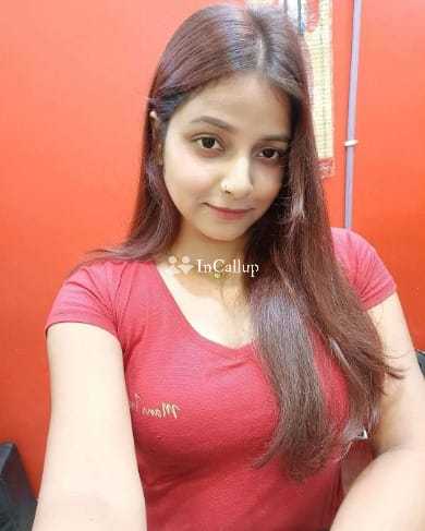 Chandrapur hot sexy beautiful slim ❤️❤️ CALL GIRLS ❤️98357//50103❤️ CALL GIRLS IN ESCORT service available..5