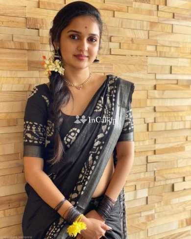 Chandrapur weather you are looking for dinner date travel partner or intimate compositionship chandr
