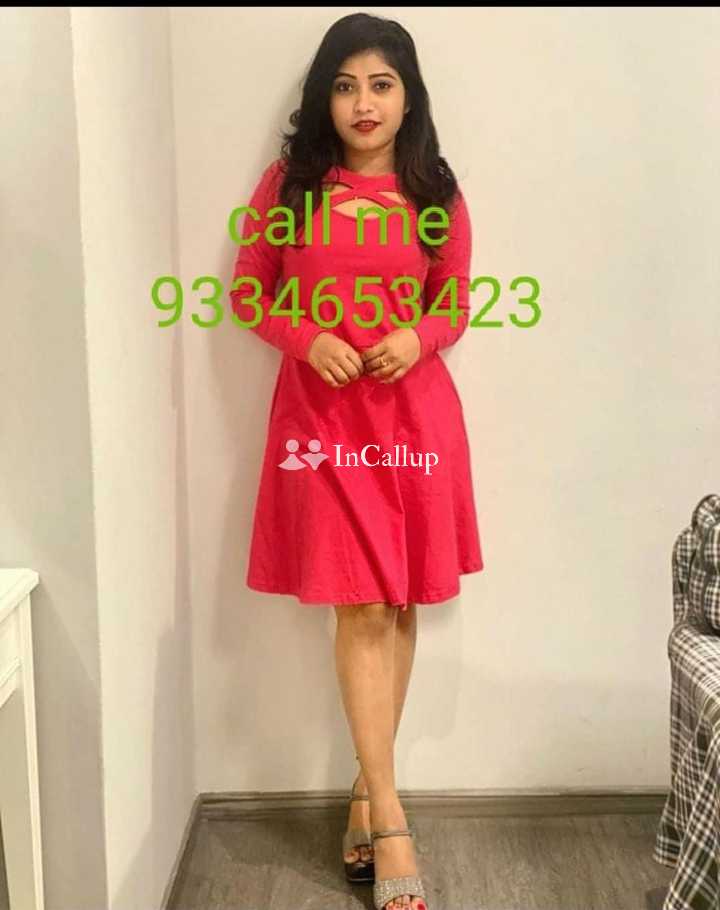 Pallavi Kulkarni anal sex hot back shot lip kiss without condom full open body to body massage 24