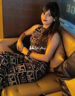 Private indepCOLLEGE navel of creek lessen