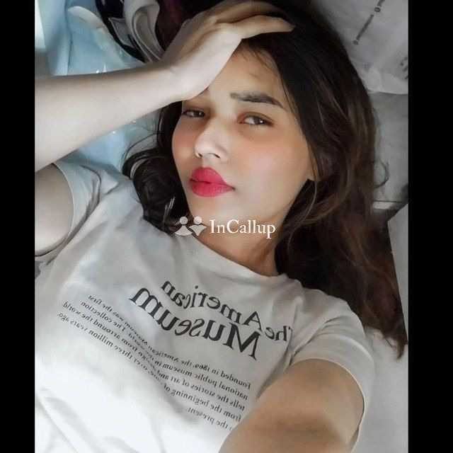 Chhpra full funy photo low rate doge shot