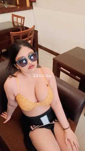 Chapra Call girl  guenine sexy college girl student classi Call girl  guenine sexy collegeCallkbvuvy