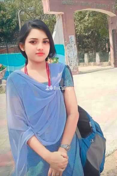Chhapra escort service VIP model independence call girl  hour  hour   hour full day full night home