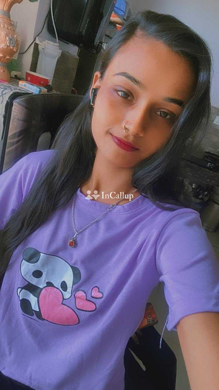 Hur  Hr   Full night    Kajal Patel escort  skd is the onlyway that has to be able to do this hai t
