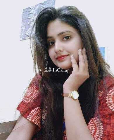 Chapra VIP GENUINE CALLGIRL SERVICE PROVIDE WITH