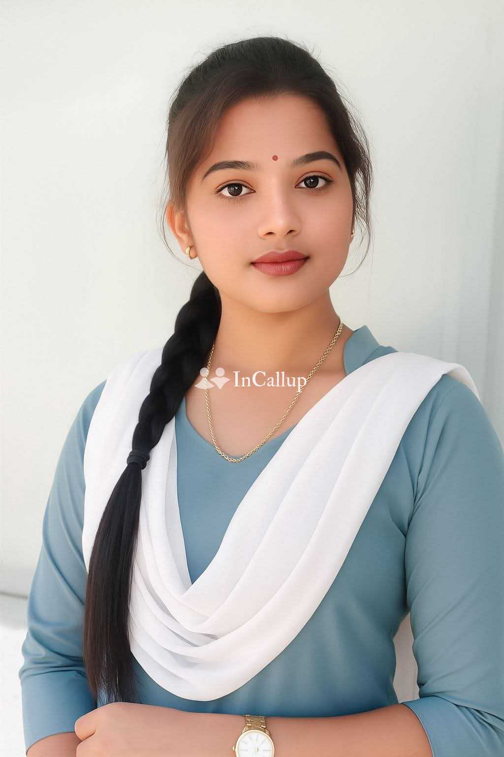 Chhpra only hot low rate VIP top lookingh dear
