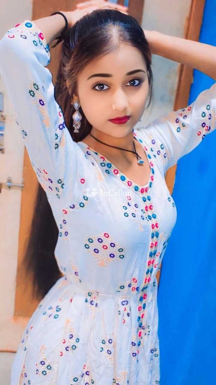 Chhapra escort service Riya Patel