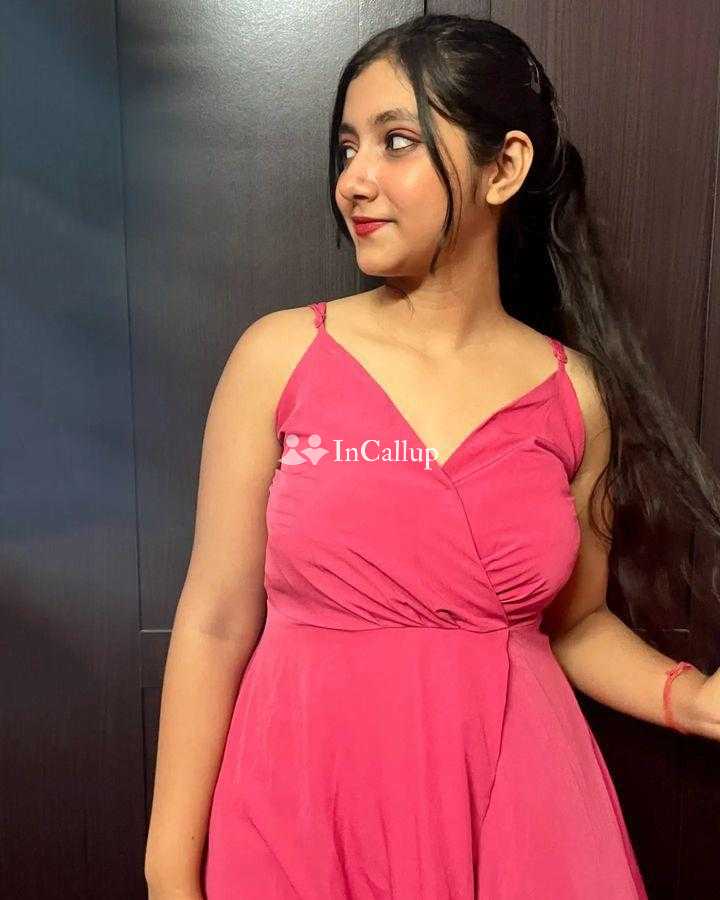 CHAPRA BEST SERVICE BOOK GENUINE INDEPENDENT GIRL SERVICE PROVIDE WITH CASH HER