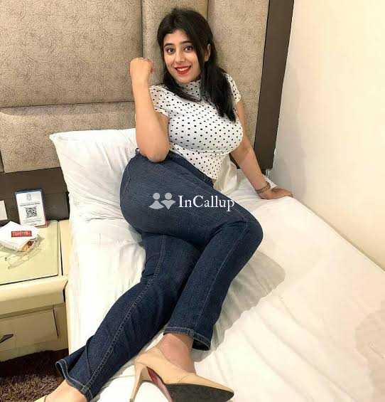 CHARAIDEO NETU PATE ESCORT SERVICE